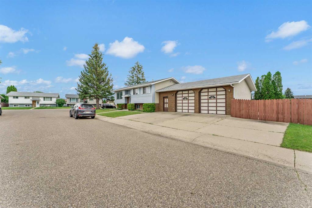 Picture for 13 Rossland Place SE