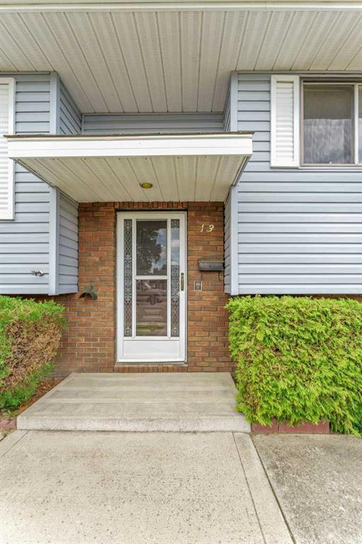 Picture for 13 Rossland Place SE