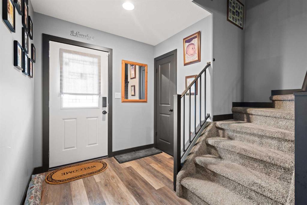 Picture for 4929 Southlands Drive SE