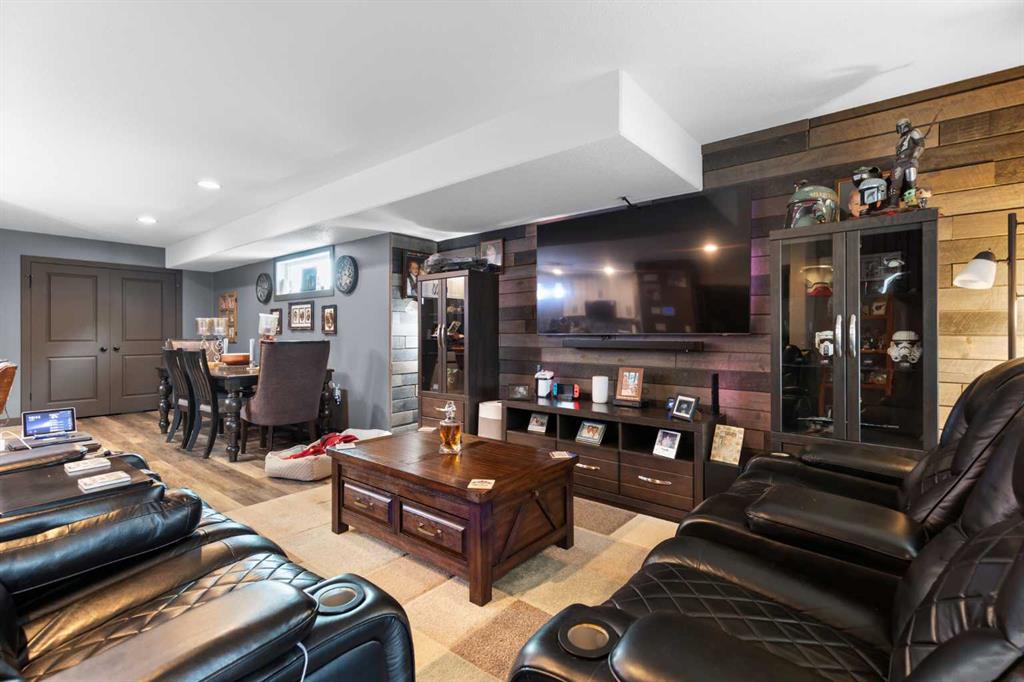 Picture for 4929 Southlands Drive SE
