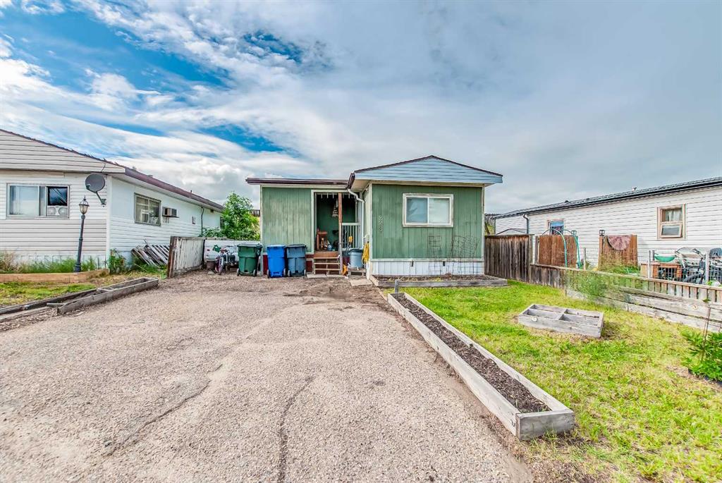 Picture for 223 Fairchild Street SW