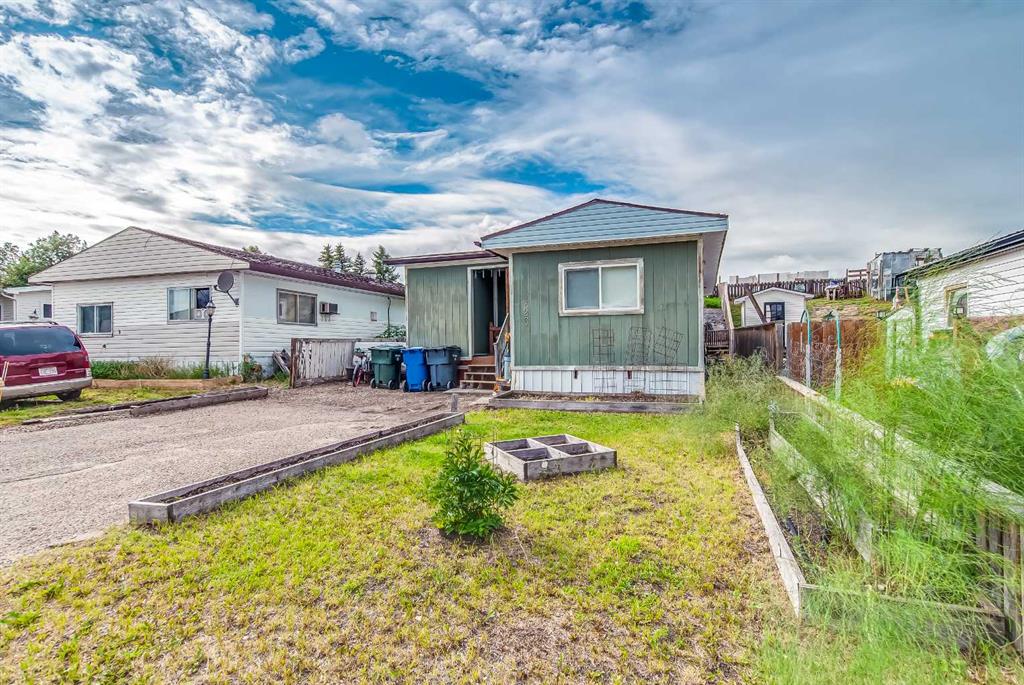 Picture for 223 Fairchild Street SW