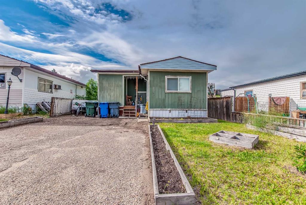 Picture for 223 Fairchild Street SW