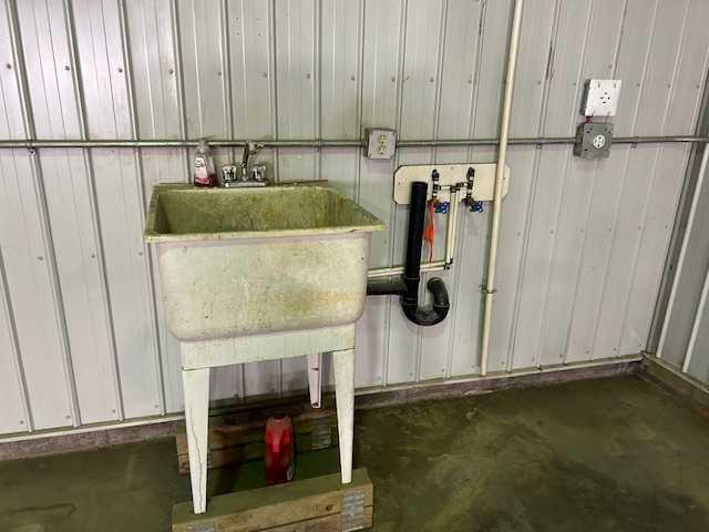 Picture for 150027  Twp Rd 192  # 6 Rural Newell County  