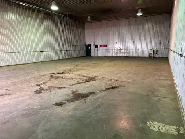 Picture for 150027  Twp Rd 192  # 6 Rural Newell County  