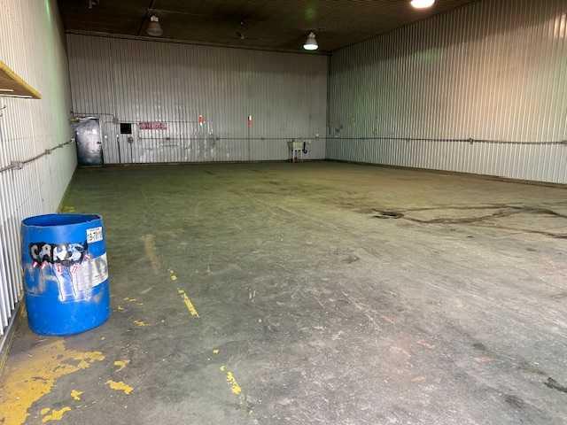 Picture for 150027  Twp Rd 192  # 6 Rural Newell County  