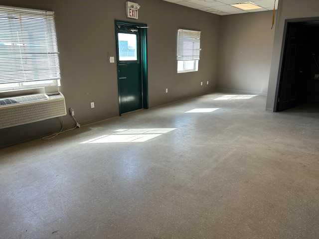 Picture for 150027  Twp Rd 192  # 6 Rural Newell County  