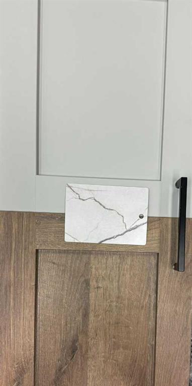 Picture for 7042 48 Street 