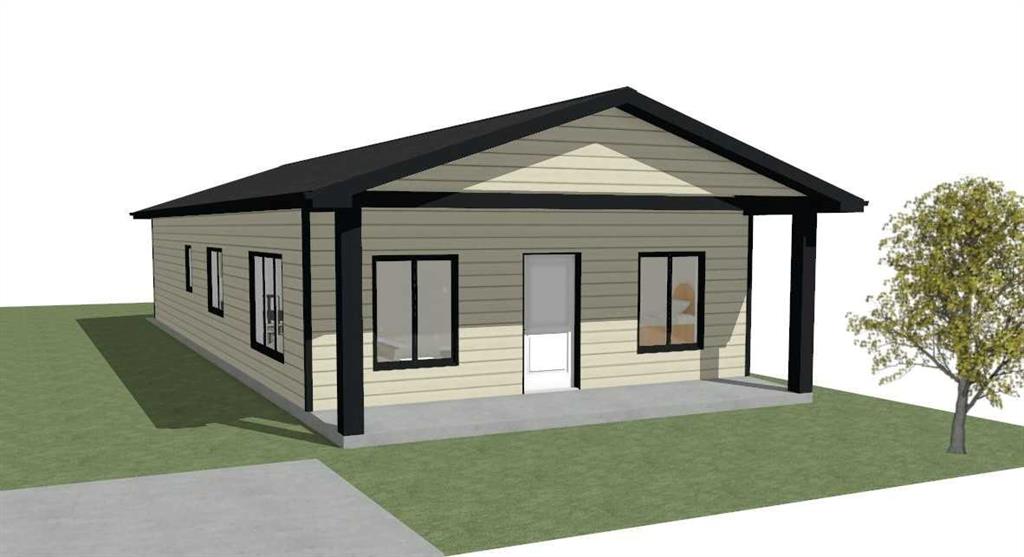 Picture for 7046 48 Street 