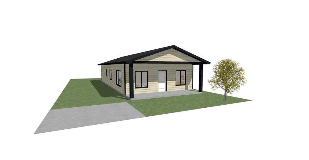 Picture for 7046 48 Street 