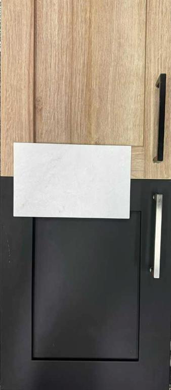 Picture for 7046 48 Street 