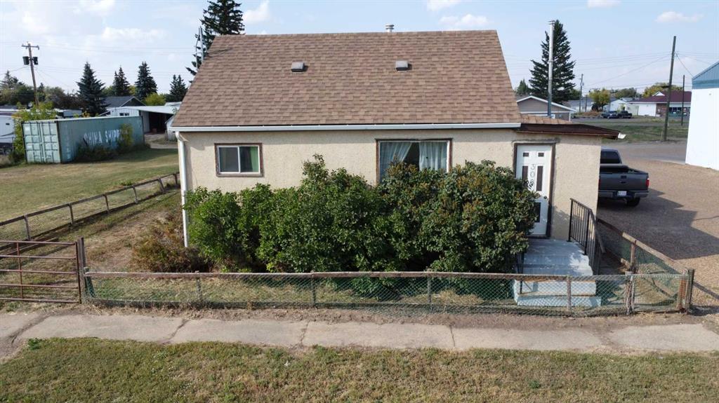 Picture for 308 1 Avenue E