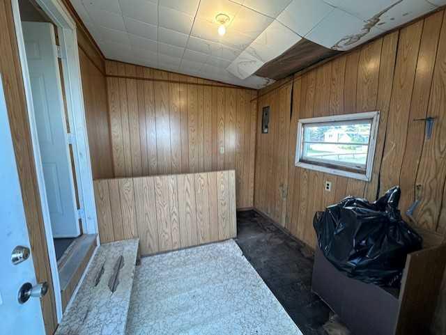 Picture for 308 1 Avenue E