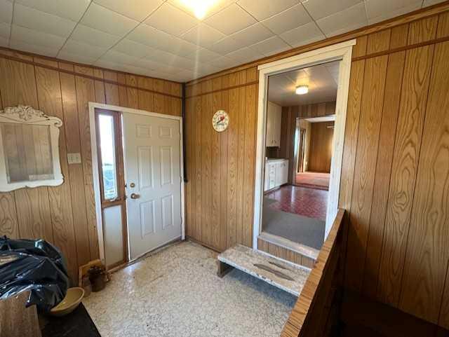 Picture for 308 1 Avenue E