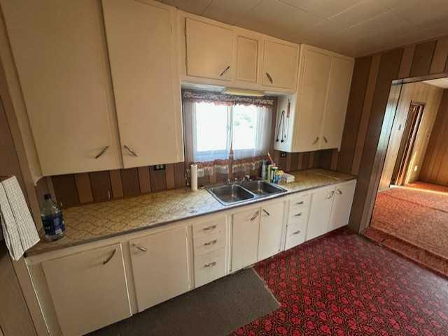 Picture for 308 1 Avenue E