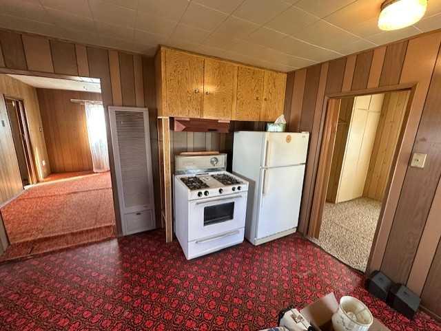 Picture for 308 1 Avenue E