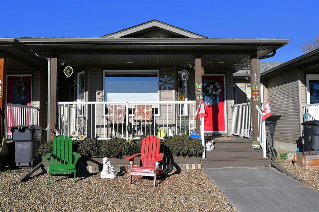 Picture for 414 3 Avenue 