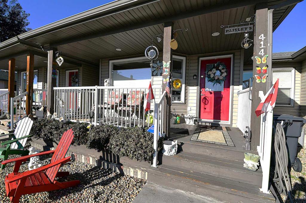 Picture for 414 3 Avenue 