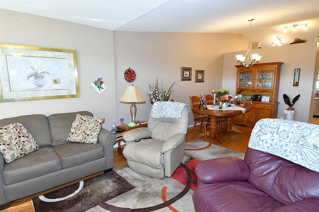 Picture for 414 3 Avenue 