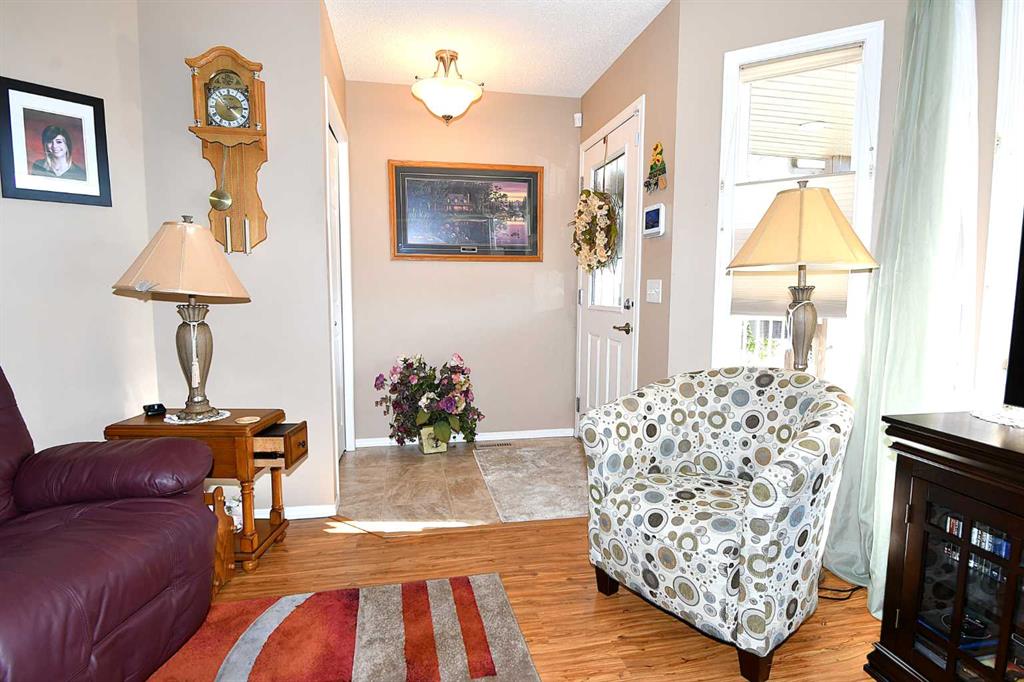 Picture for 414 3 Avenue 