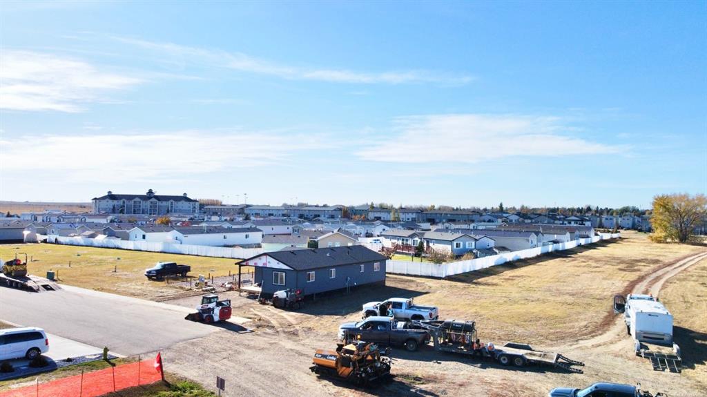 Picture for 323 20 Street E