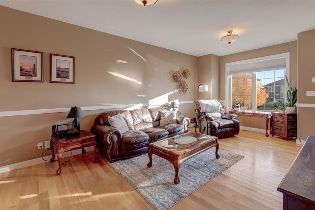 Picture for 855 Bankview Drive 