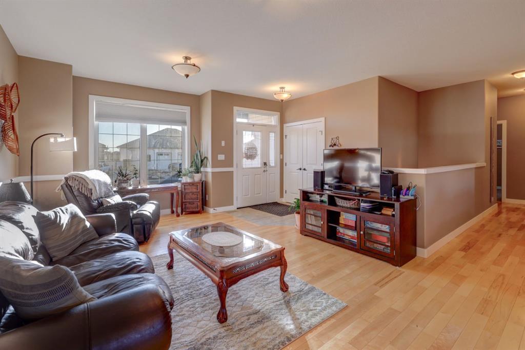 Picture for 855 Bankview Drive 