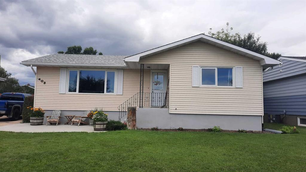 Picture for 409 9 Street E