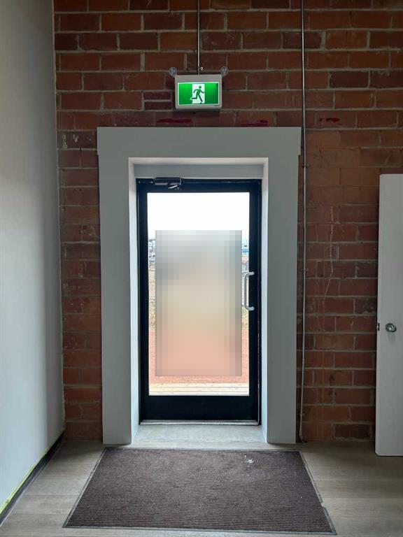 Picture for 2, 2404 2 Avenue N