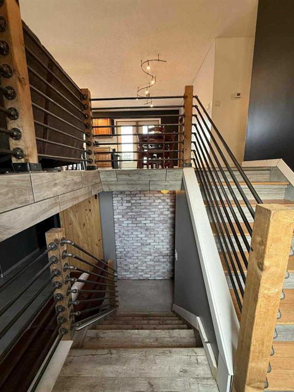 Picture for 168 Shepherd Crescent 