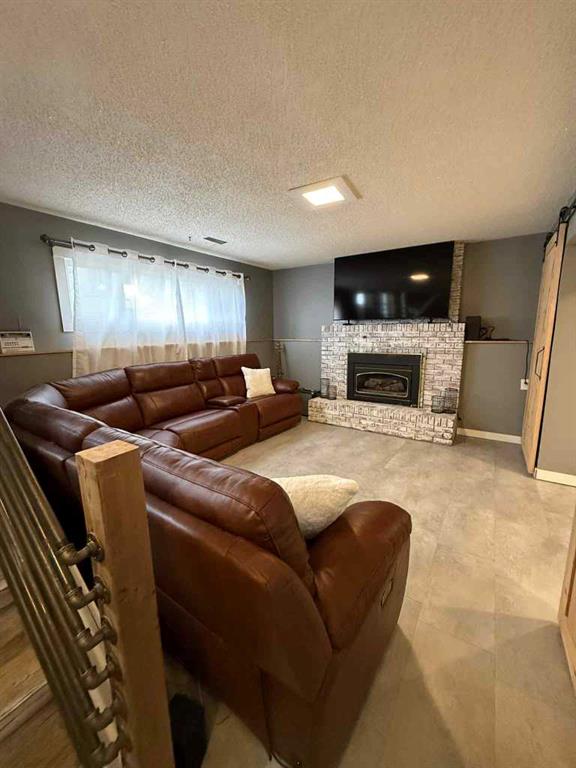 Picture for 168 Shepherd Crescent 