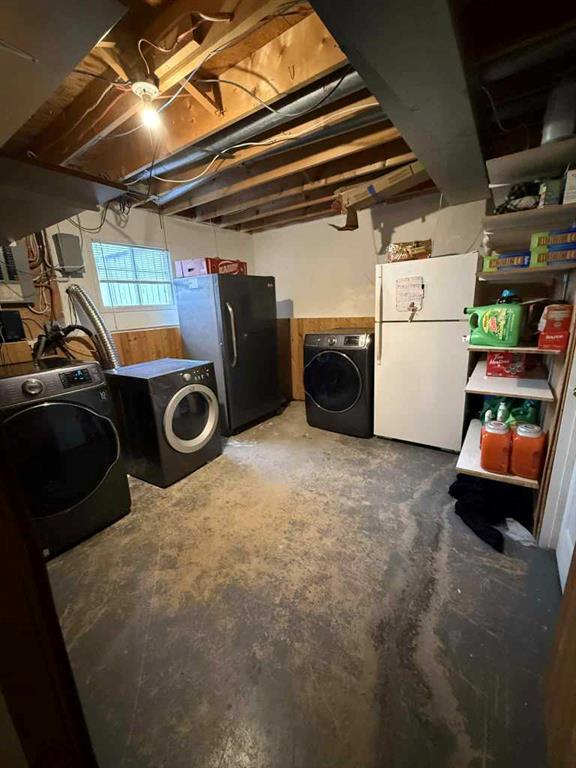 Picture for 168 Shepherd Crescent 