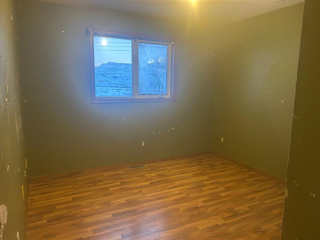 Picture for 821 Bankview Drive 