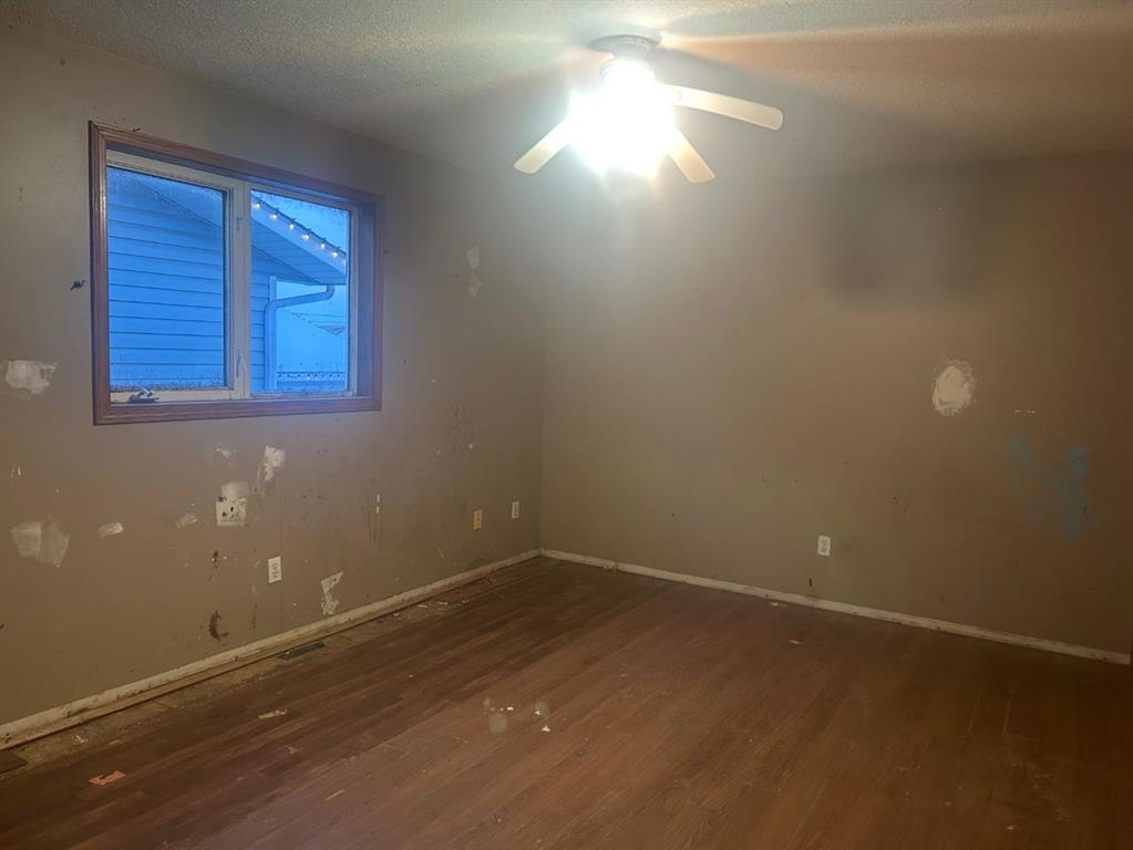 Picture for 821 Bankview Drive 