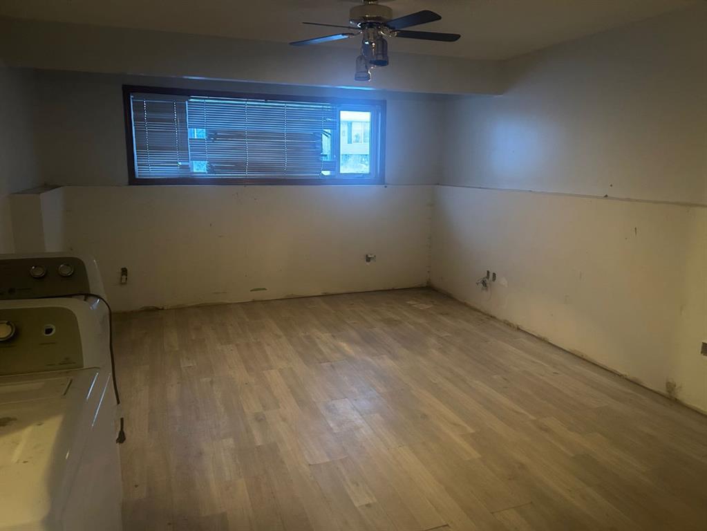 Picture for 821 Bankview Drive 