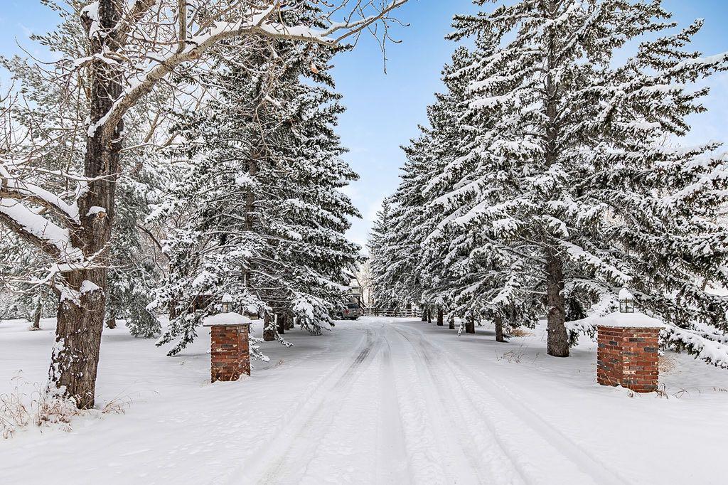 Picture for 258100 16 Street E