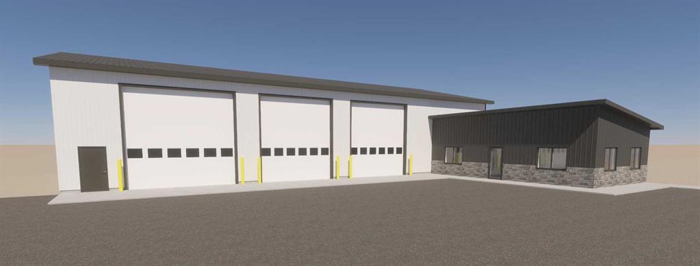 Picture for 1212 30 Street N