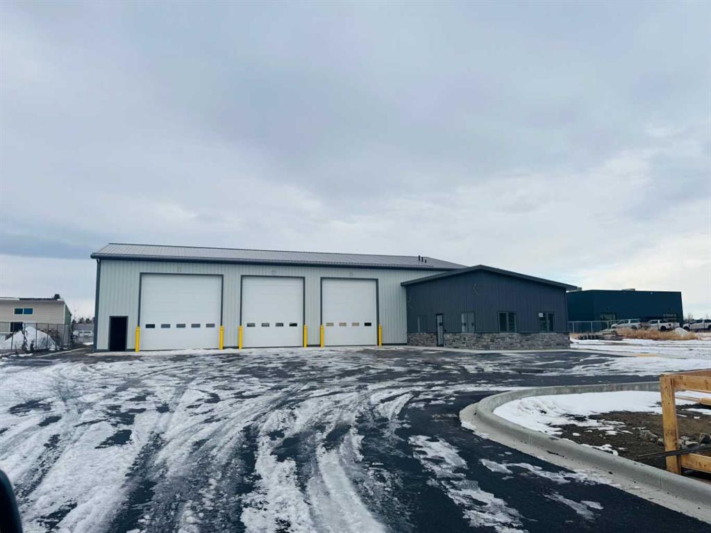 Picture for 1212 30 Street N