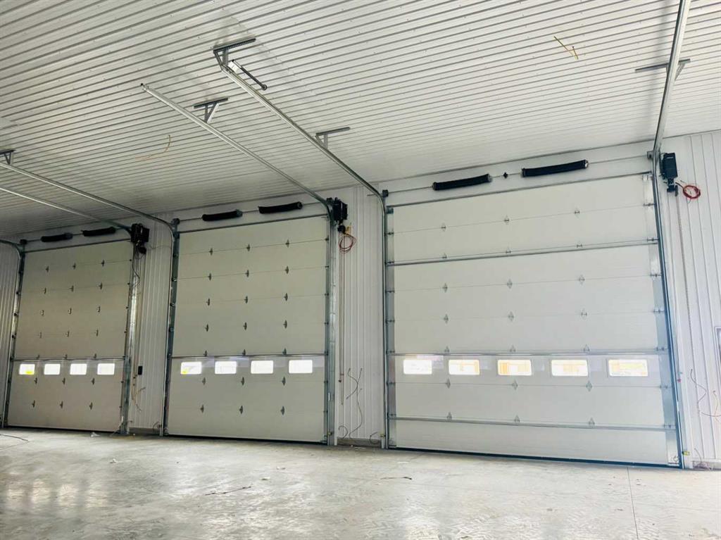 Picture for 1212 30 Street N