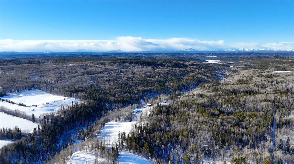 Picture for 5544 Township Road 302  