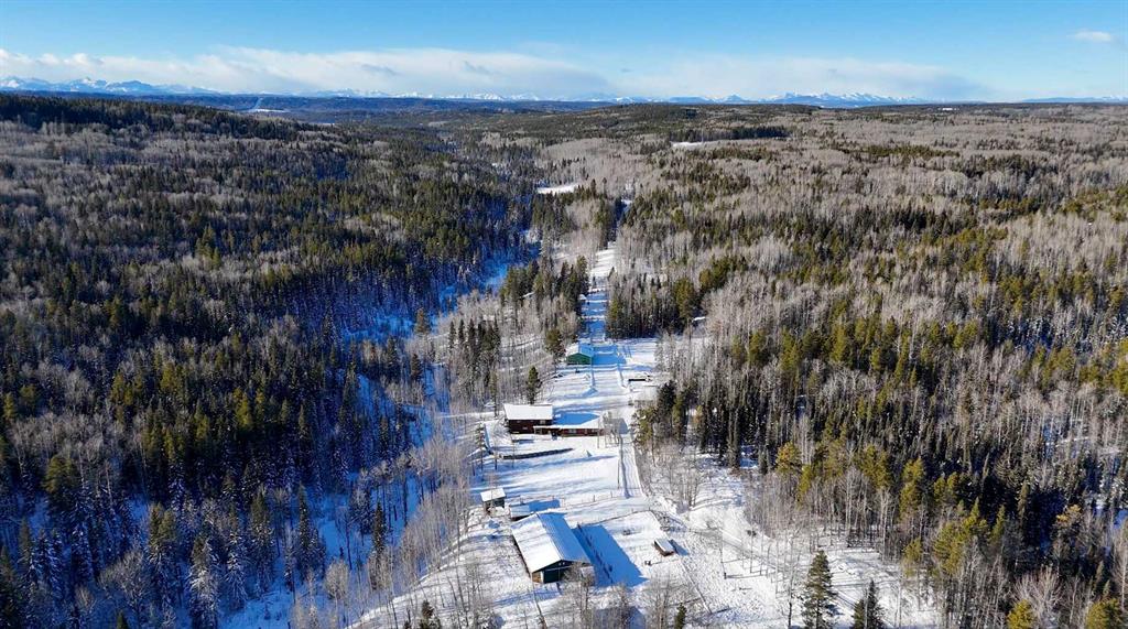 Picture for 5544 Township Road 302  