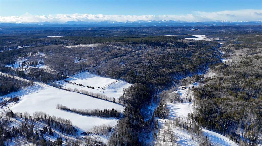 Picture for 5544 Township Road 302  