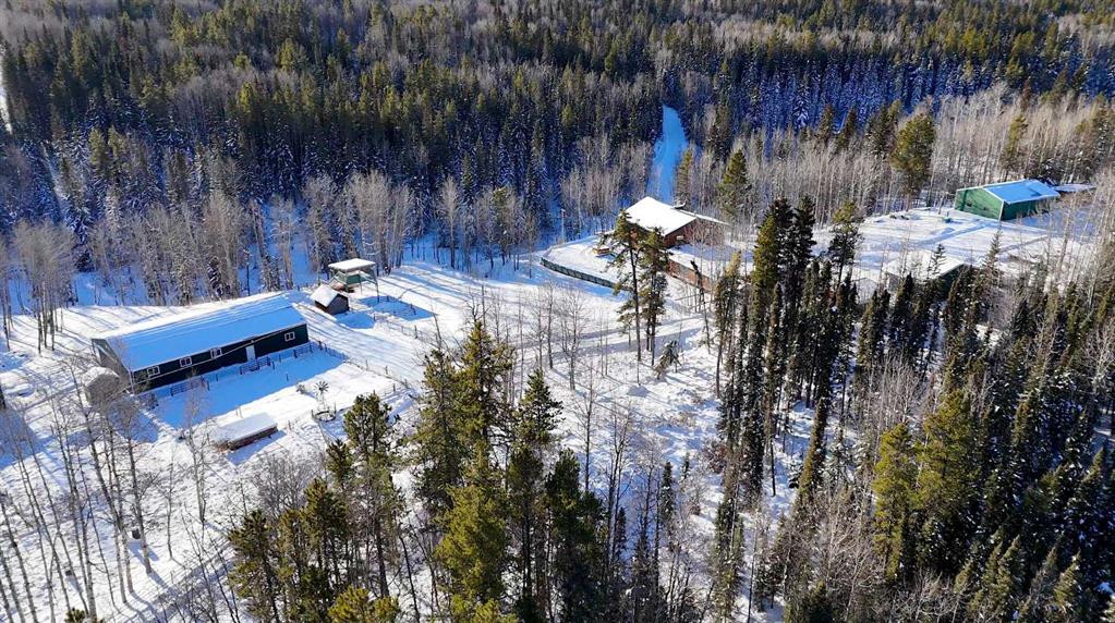 Picture for 5544 Township Road 302  