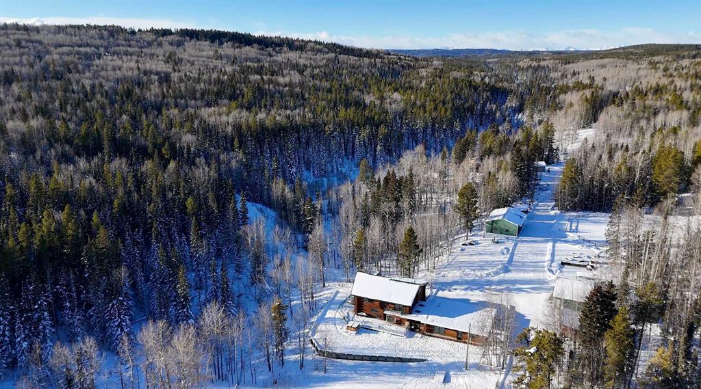 Picture for 5544 Township Road 302  