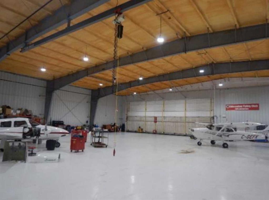 Picture for 52111 Range Rd 270  