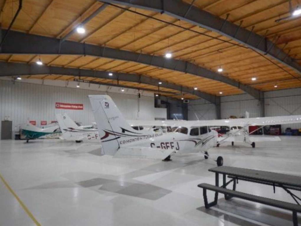 Picture for 52111 Range Rd 270  