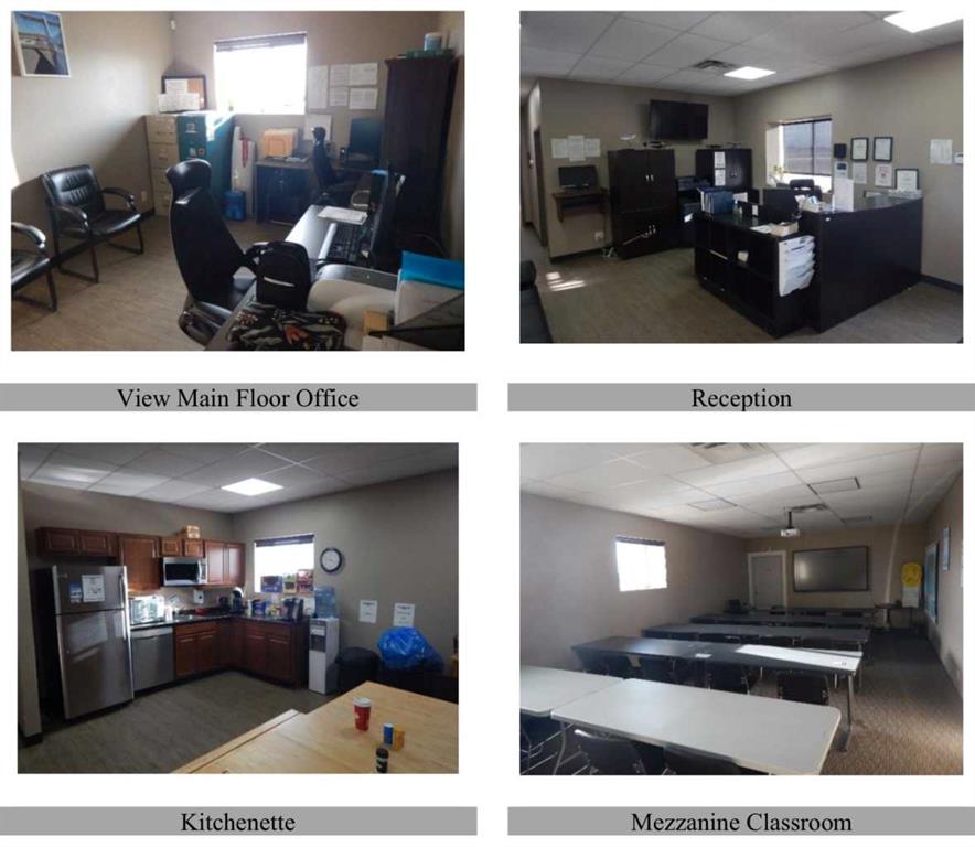 Picture for 52111 Range Rd 270  