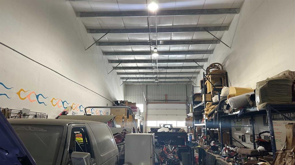 Picture for 27 Mccool Crescent 