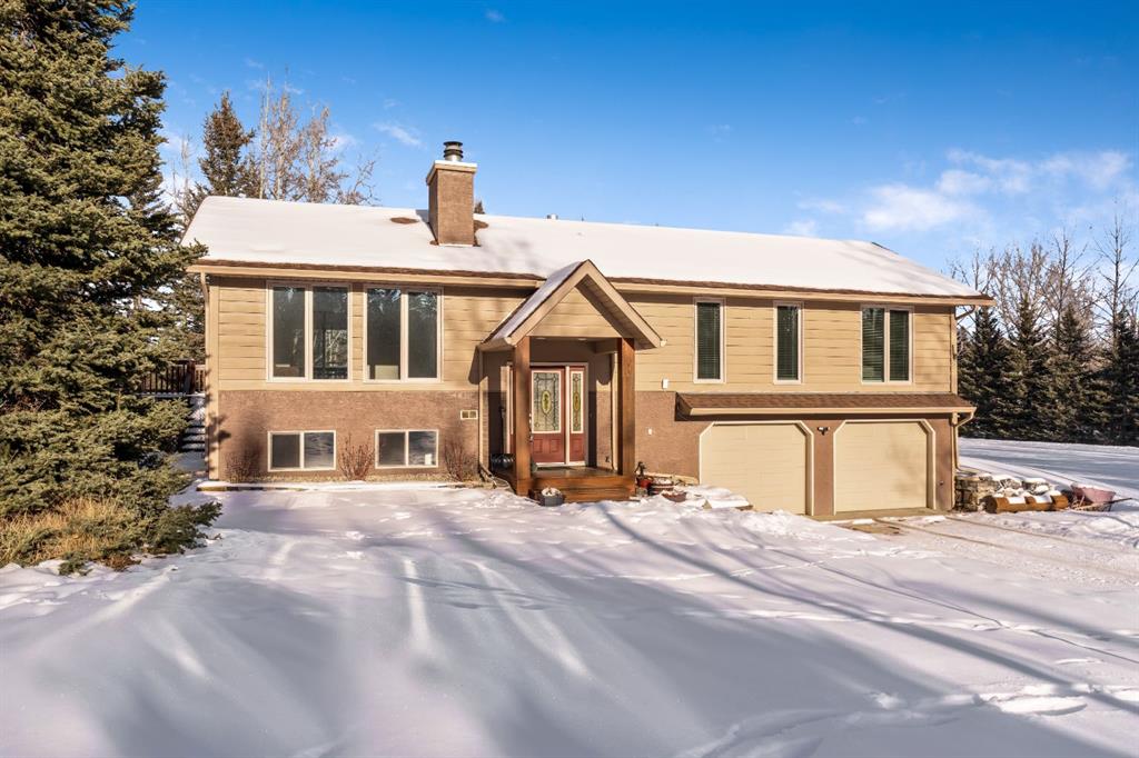 Picture for 24 Mountain View Park 