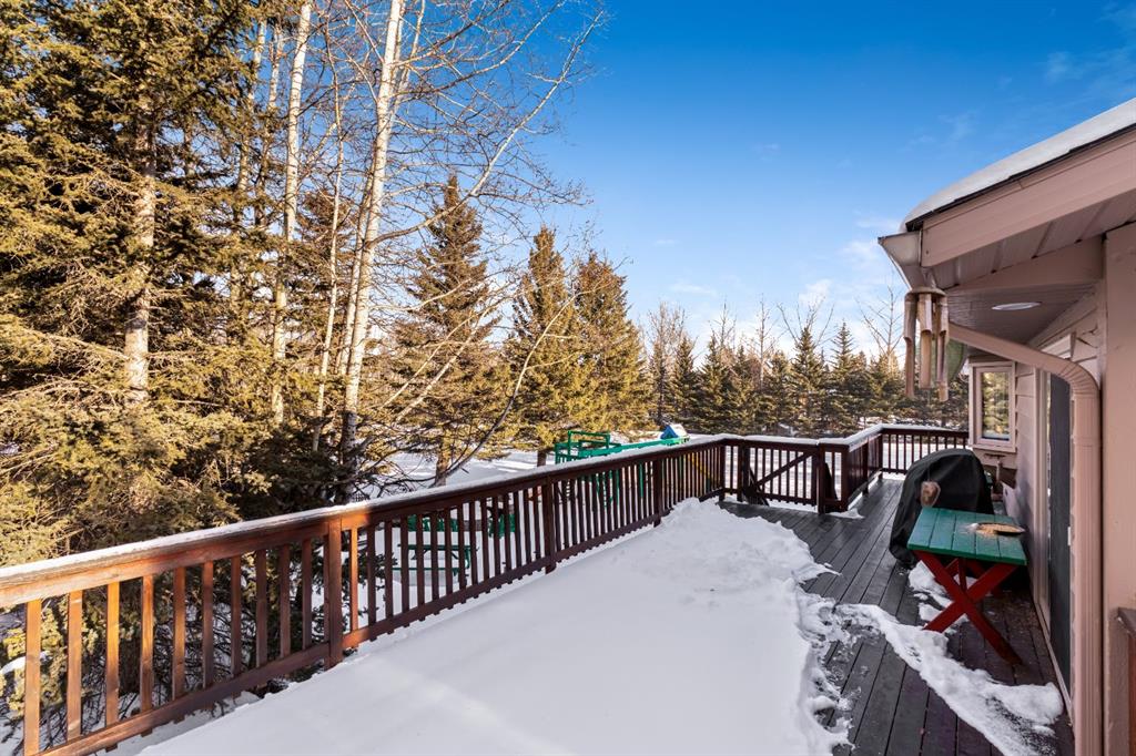 Picture for 24 Mountain View Park 